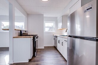 Building Photo - 80 Beltzhoover Ave