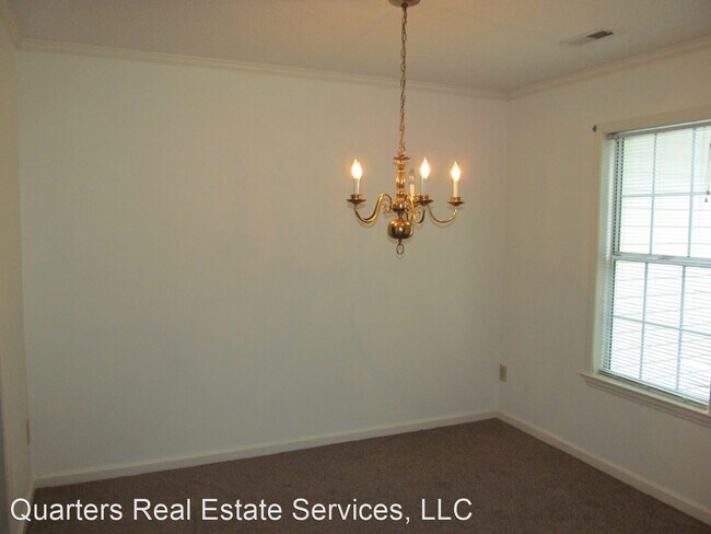Building Photo - 3954 Westridge Meadow Cir