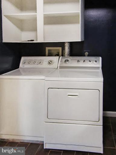 Foto del edificio - 8507 Barrington Ct