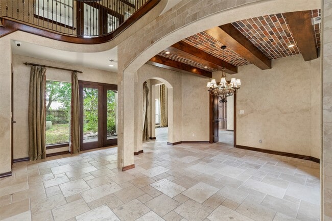 Building Photo - 7414 Newbury Trail