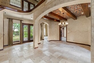 Building Photo - 7414 Newbury Trail