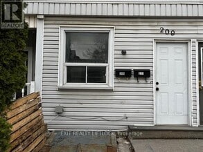 Building Photo - 209 Stewart St