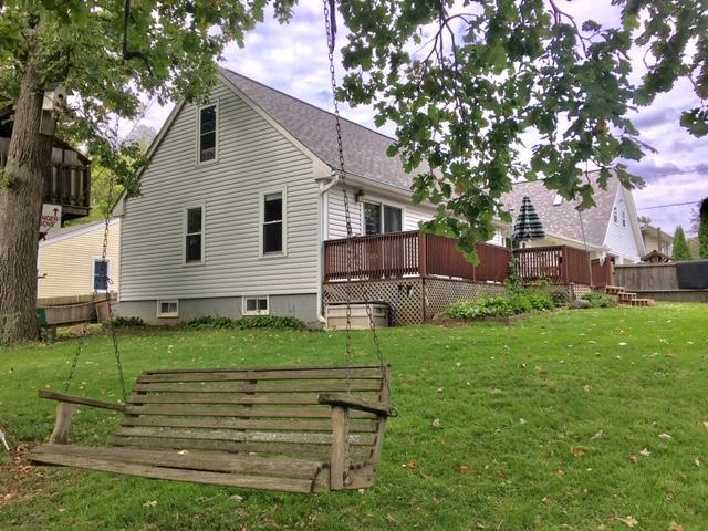 Foto del edificio - 37020 N Helen Dr