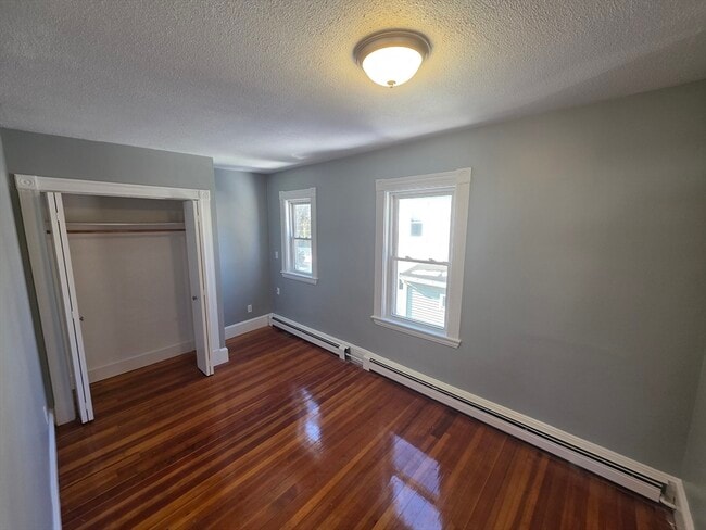 Building Photo - 14 Seagirt Ave