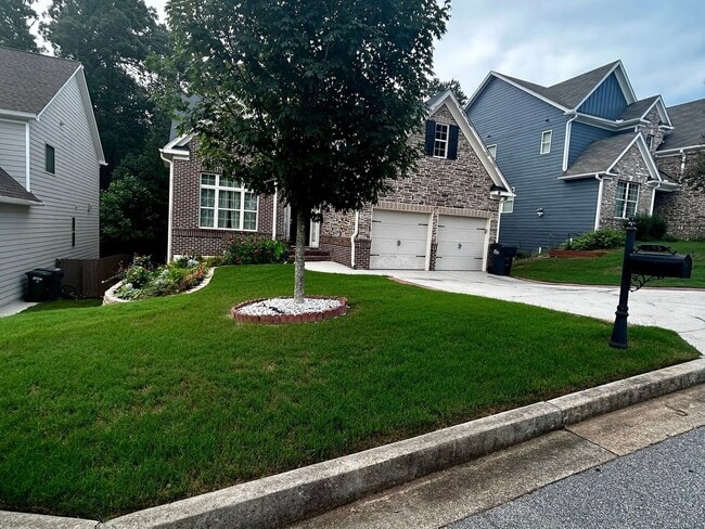 Building Photo - Spacious 4-Bedroom Home in Prime Marietta ...