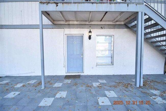 Foto del edificio - 6618 N Church Ave