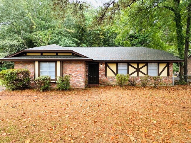 Building Photo - 1405 Dunbarton Rd