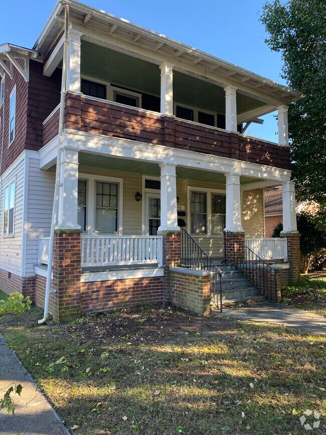 Lake Shores Student Apartments for Rent Portsmouth, VA 1 Rentals