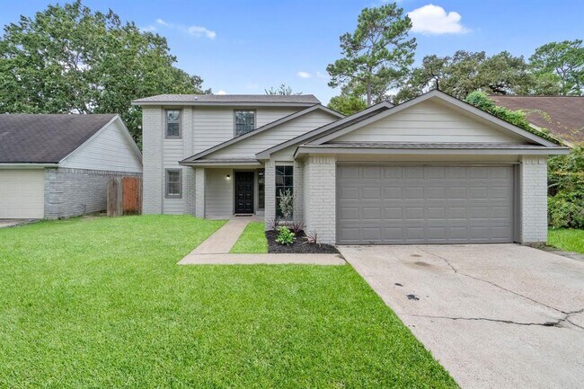 Foto del edificio - 23311 Montague Dr