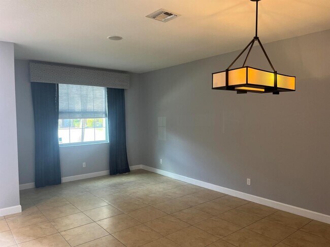 Foto del edificio - 4328 Braxton Ave