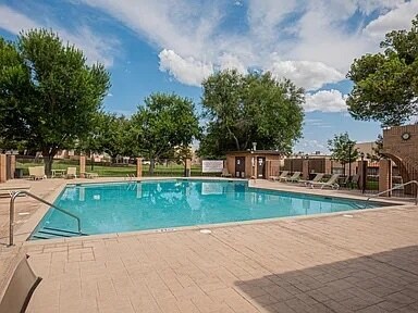 Foto del edificio - 238 Paso Noble Dr