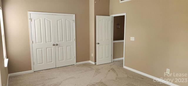 Foto del edificio - 9318 Greenheather Dr
