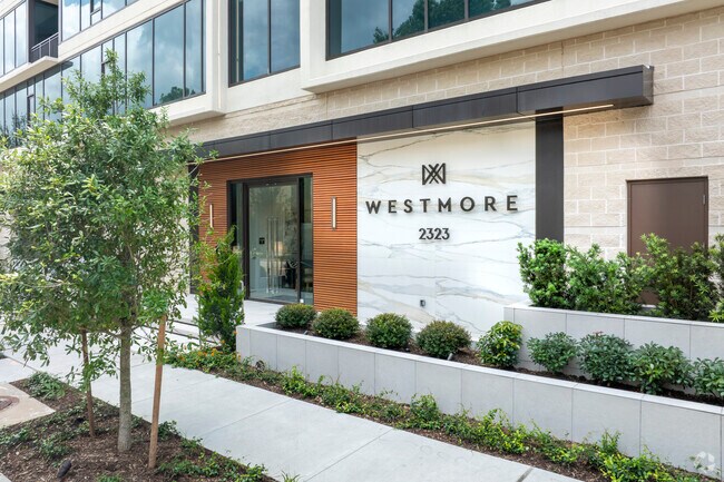 2323 W Main St - Entrada - The Westmore