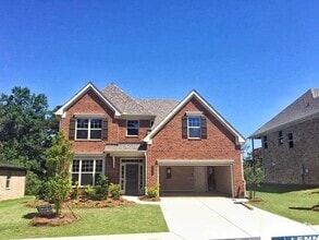 Building Photo - 2260 Arnold Palmer Way