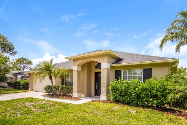 Building Photo - 13743 Riverpath Grove Dr