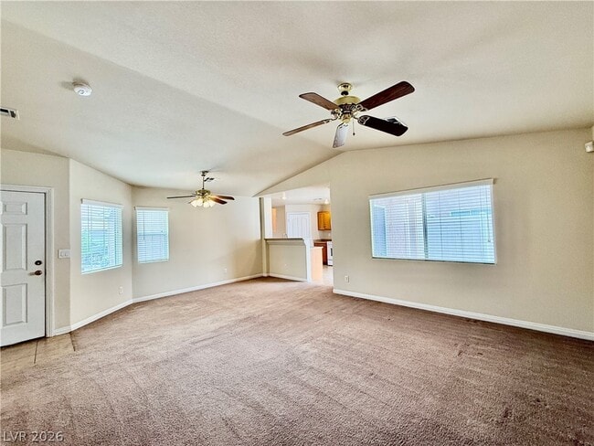 Foto del edificio - 8618 Lakota St