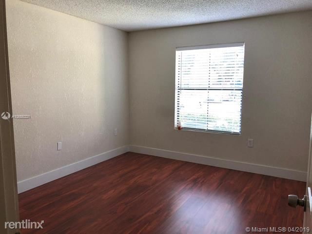 Foto del edificio - 1 br, 1 bath Condo - CORAL CLUB GARDEN VILLAS