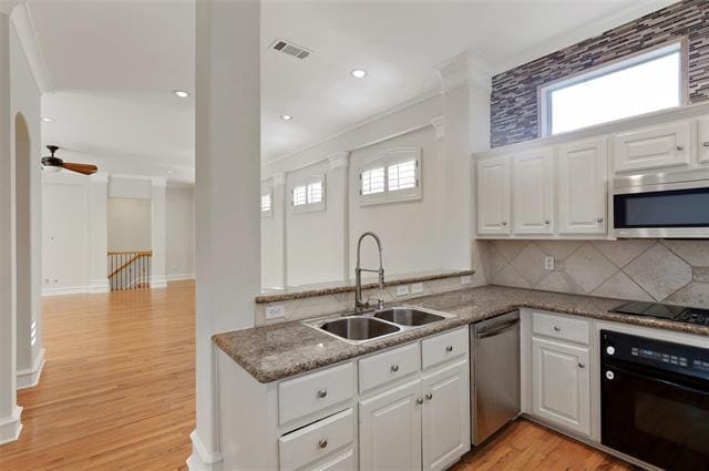 Building Photo - 5006 Cedar Springs Rd