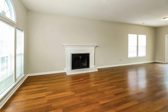 Building Photo - 1101 Gretna Green Dr