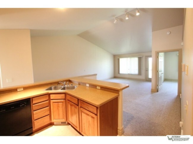 Foto del edificio - Gorgeous Condo in Rehberg Ranch!