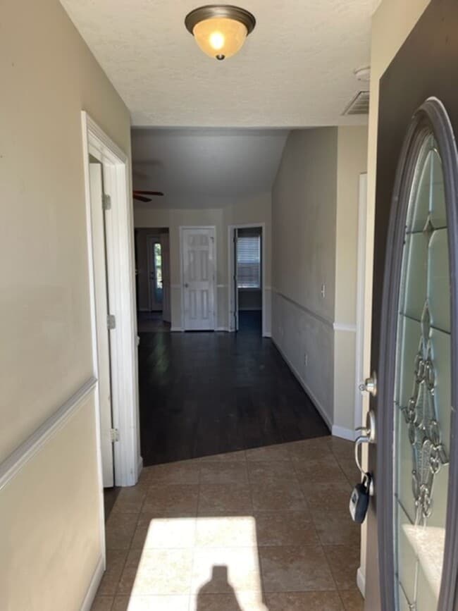 Building Photo - Oxford's Premier 55+ Community- Cobblestone Trace
