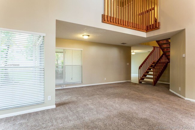 Foto del edificio - 9490 Aegean Dr