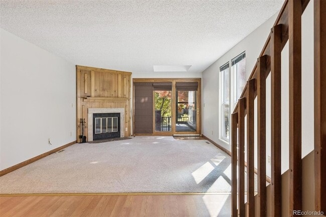 Building Photo - 11540 W 70th Pl