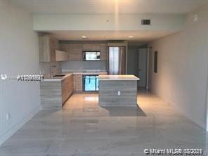 Foto del edificio - 16385 Biscayne Blvd