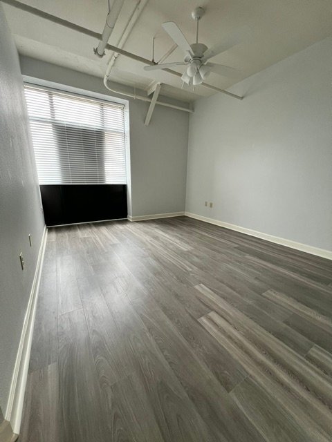Foto del edificio - 1400 Cumberland St