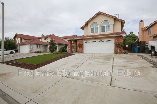 Foto del edificio - 30352 Sierra Madre Dr