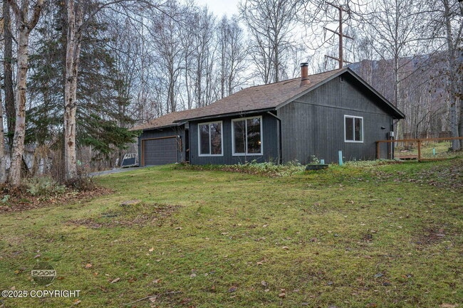 Building Photo - 22355 Whispering Birch Dr