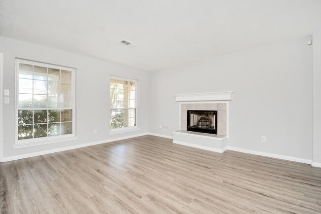 Foto del edificio - 11834 Caprock Canyons Ln