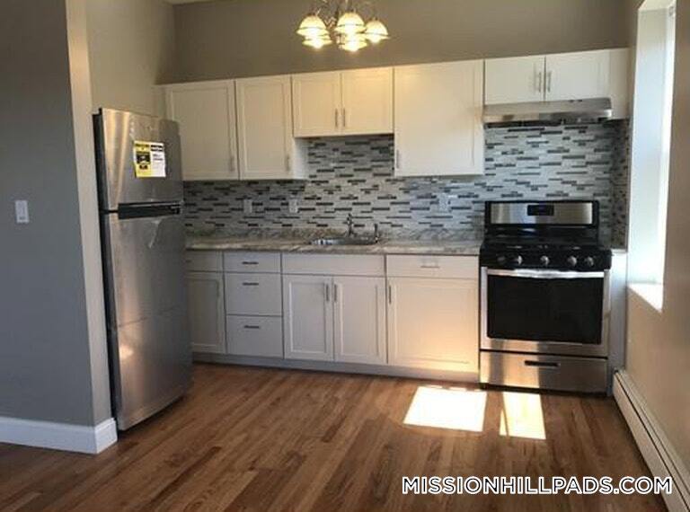 Foto principal - 338 Warren St