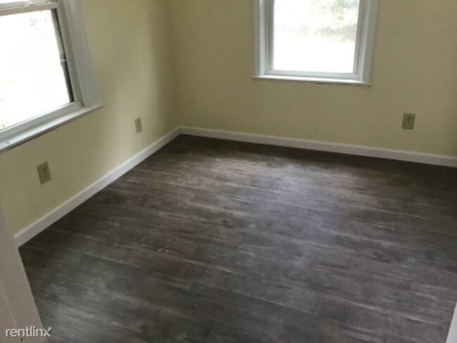 Foto del edificio - 2 br, 1 bath House - 110 Argo St