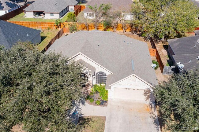 Foto del edificio - 23 Ora St