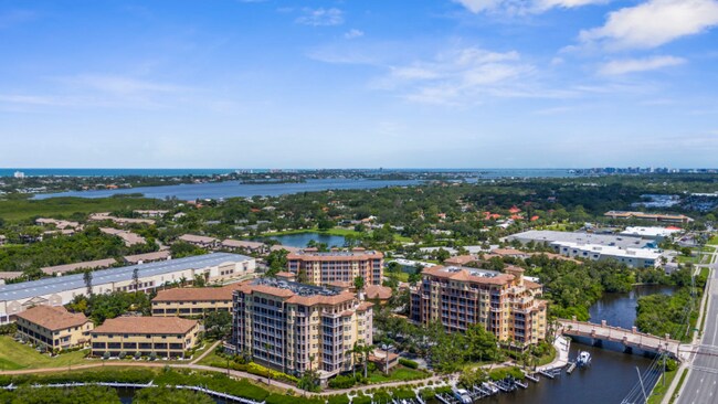 Foto del edificio - 1921 Monte Carlo Dr