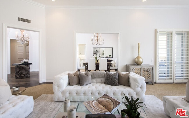 Building Photo - 10108 Empyrean Way