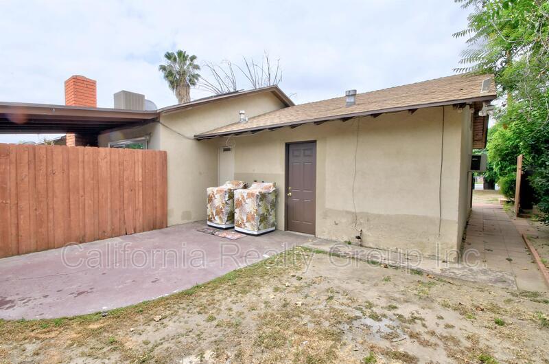 6707 Osbun Rd, San Bernardino, CA 92404 Condo for Rent in San