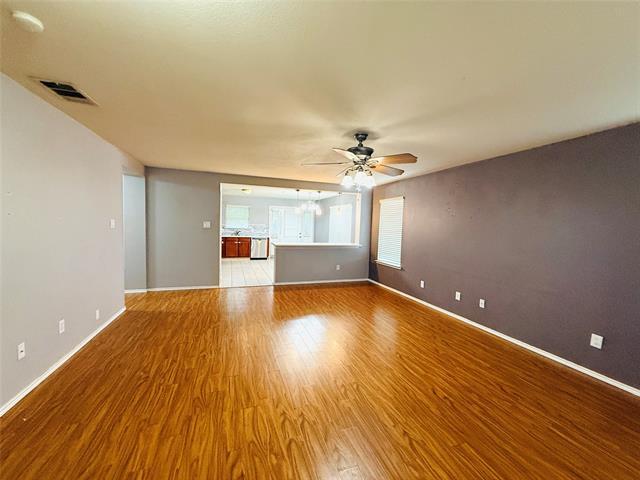 Foto principal - 4608 Wheat Field Dr