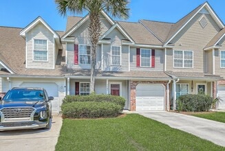 Building Photo - 1101 Poplar Grove Pl