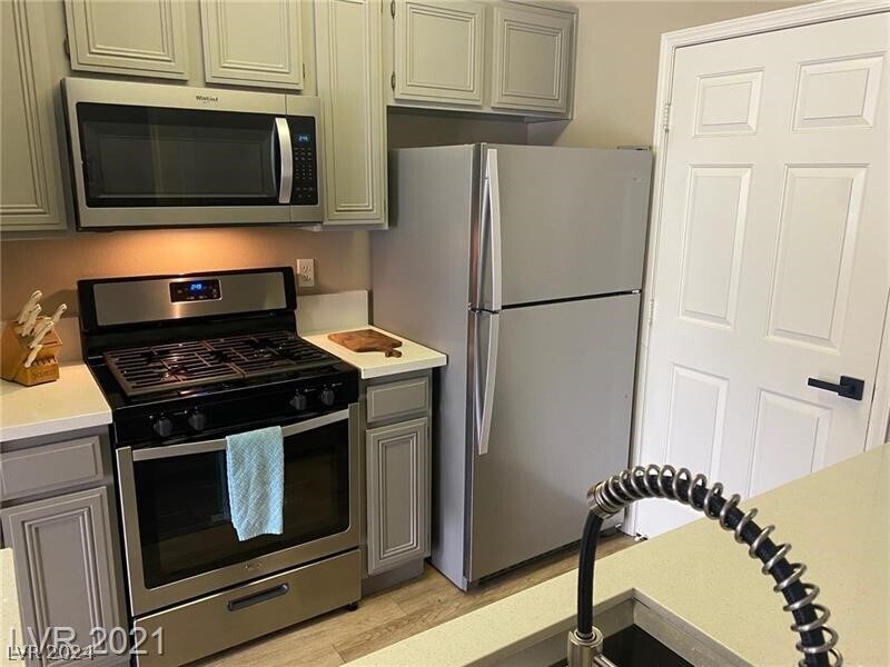 Primary Photo - 7163 S Durango Dr