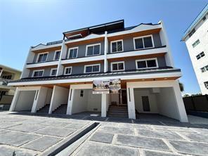 Building Photo - 3822 NE 171 St