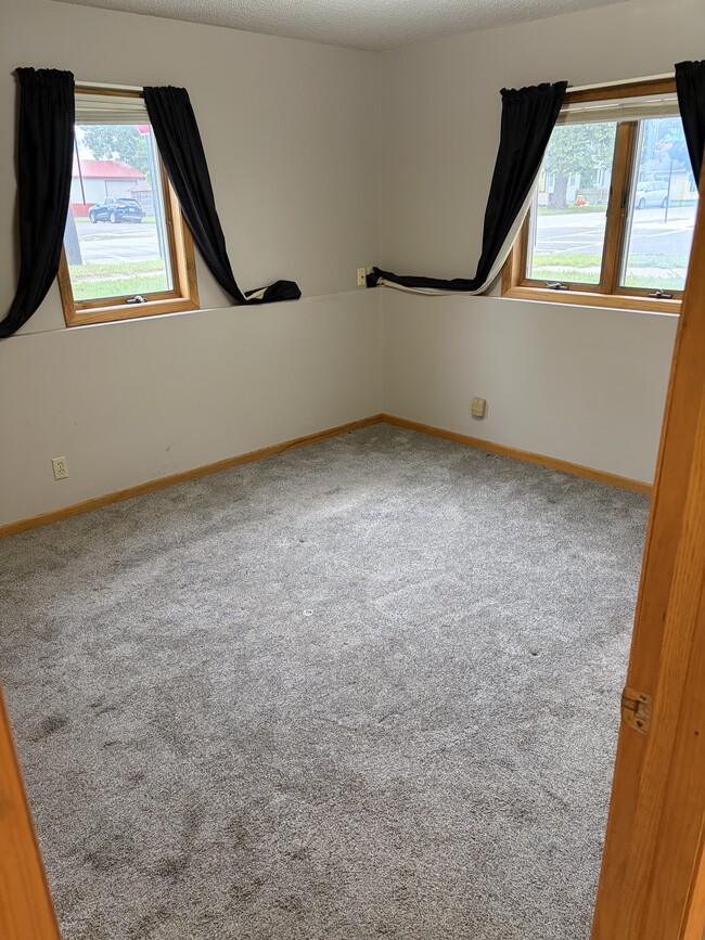 Bedroom 1 - 205 Carimona St
