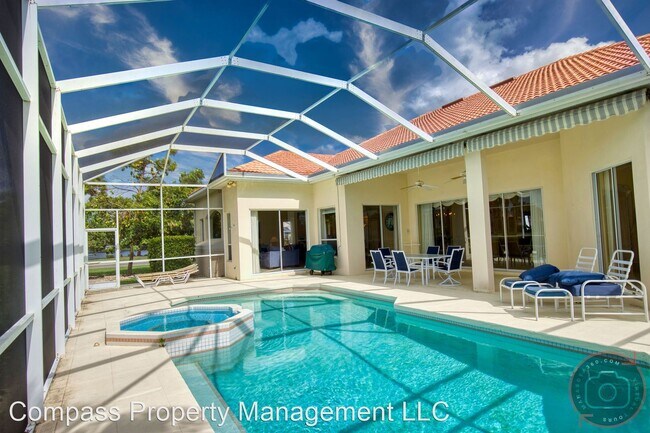 Foto del edificio - 3 br, 2 bath House - 1207 Knollcrest Court