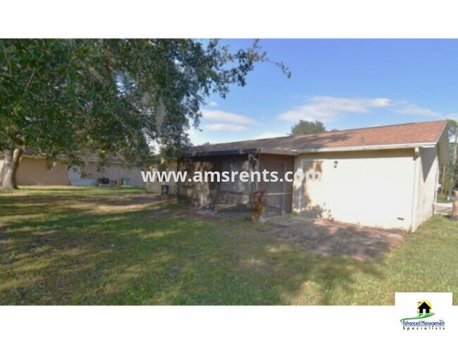 ~~3/2 Home W/1 car Garage &amp; Ceramic Ti... photo'