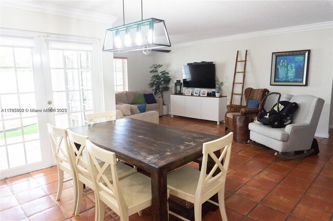 Foto del edificio - 15156 SW 142nd Ct