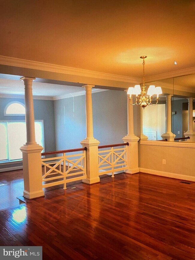 Foto del edificio - 2186 Wolftrap Ct
