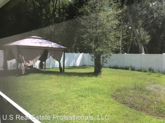 Foto del edificio - 4 br, 2.5 bath House - 905 Jena Court  - 9...