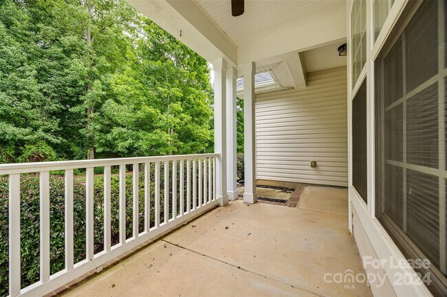 Building Photo - 13135 Andover Cres Ln