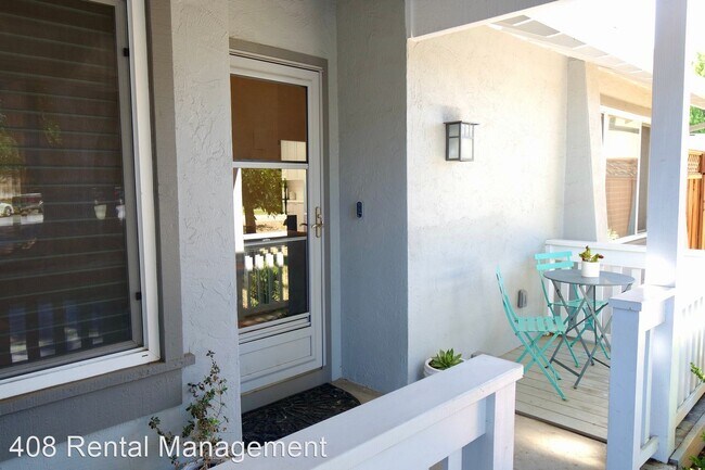 Building Photo - 3 br, 2 bath House - 6682 Catamaran Street